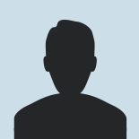 Go to the profile of  Rizwan